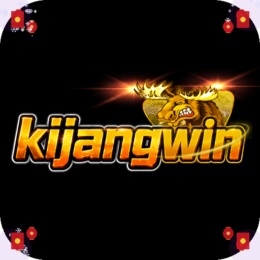 kijangwin — galeri pratinjau - APK Resmi
