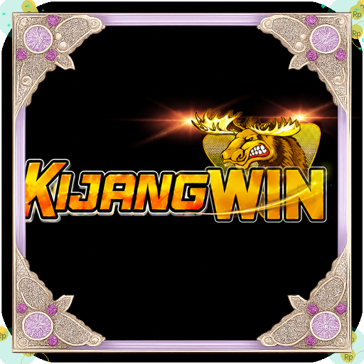 kijangwin — galeri pratinjau Resmi APK